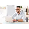 D-Link Wi-Fi 6 AX1800 USB 3.0 dongle, ασύρματο, USB, WLAN, 1800 Mbit/s