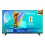 Hisense 32A5Q 81,3 cm (32 ίντσες) Full HD Smart TV WLAN μαύρο