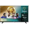 Hisense 32A5Q 81,3 cm (32 ίντσες) Full HD Smart TV WLAN μαύρο