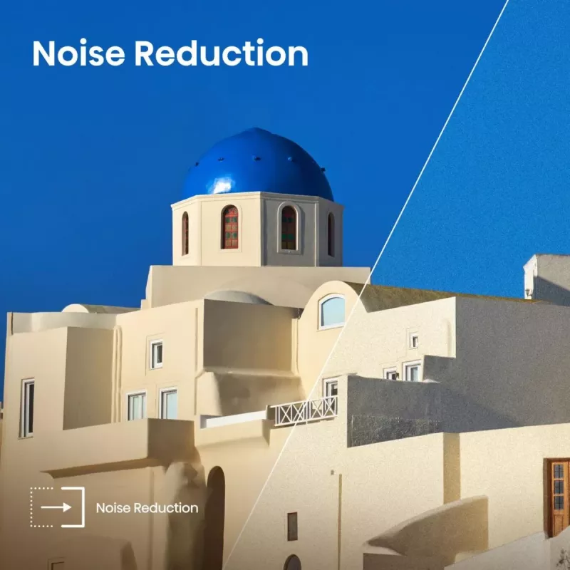 Hisense 32A5Q 81,3 cm (32 ίντσες) Full HD Smart TV WLAN μαύρο