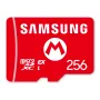 Κάρτα MicroSDXC Nintendo 256GB Express Card Switch 2