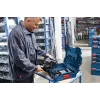 Σετ μαξιλαριών αφρού Bosch 1600A025A1 5 τεμ. βάρος 10 g