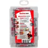 Σετ βιδών και ούπα Fischer 540299