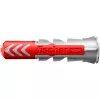 Σετ βιδών και ούπα Fischer 540299