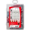 Σετ βιδών και ούπα Fischer 540299
