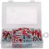 Σετ βιδών και ούπα Fischer 540299
