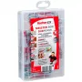 Σετ βιδών και ούπα Fischer 540299