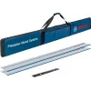 Οδηγός ράγας Bosch FSN 1400