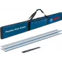 Οδηγός ράγας Bosch FSN 1400