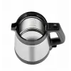 Βραστήρας Unold 18715 1,5 L 1800 W μαύρο, ανοξείδωτο ατσάλι