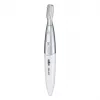 Braun Silk-épil FG 1100 ασημί, λευκό