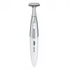 Braun Silk-épil FG 1100 ασημί, λευκό