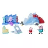 Peppa Pig F44115X0 Σετ παιχνιδιού