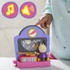Σχολείο Peppa Pig Peppa’s Adventures Peppas Σχολική ομάδα παιχνιδιού