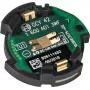 Μονάδα Bluetooth Bosch GCY 42 Πράσινο Μπαταρία CR 2032