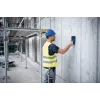 Bosch Wallscanner D-tect 200 C Professional ψηφιακός πολυανιχνευτής Βάρος 700 g