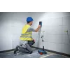 Bosch Wallscanner D-tect 200 C Professional ψηφιακός πολυανιχνευτής Βάρος 700 g