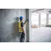 Bosch Wallscanner D-tect 200 C Professional ψηφιακός πολυανιχνευτής Βάρος 700 g
