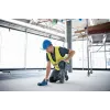 Bosch Wallscanner D-tect 200 C Professional ψηφιακός πολυανιχνευτής Βάρος 700 g