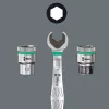 Wera Joker Switch 19 Κλειδί