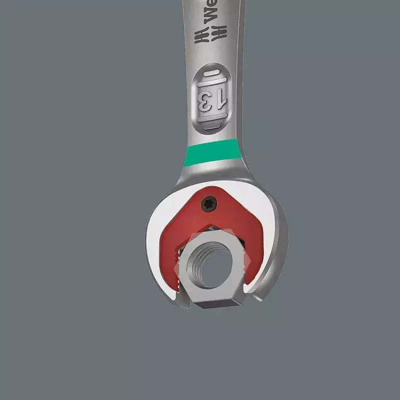 Wera Joker Switch 19 Κλειδί