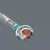 Wera Joker Switch 19 Κλειδί