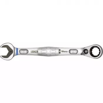 Wera Joker Switch 19 Κλειδί