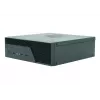 Chieftec BU-12B-300 Κουτί υπολογιστή Small Form Factor (SFF) Μαύρο 300 W