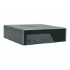 Chieftec BU-12B-300 Κουτί υπολογιστή Small Form Factor (SFF) Μαύρο 300 W