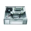Chieftec BU-12B-300 Κουτί υπολογιστή Small Form Factor (SFF) Μαύρο 300 W