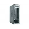 Chieftec BU-12B-300 Κουτί υπολογιστή Small Form Factor (SFF) Μαύρο 300 W