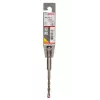 Τρυπάνι σφυριού Bosch SDS Plus-5 6 mm