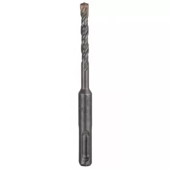 Τρυπάνι σφυριού Bosch SDS Plus-5 6 mm