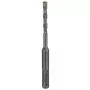 Τρυπάνι σφυριού Bosch SDS Plus-5 6 mm