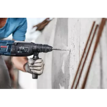 Bosch 1 618 596 167 Τρυπάνι 1 τεμ.