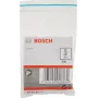 Bosch 1 608 570 042 Παρελκόμενο γωνιακού τροχού Παξιμάδι φλάντζας