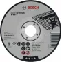 Bosch 2 608 600 095 Παρελκόμενο γωνιακού τροχού Δίσκος κοπής