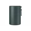 Samsung VG-SCLA00G Θήκη προβολέα ABS, Πολυανθρακικό (PC) Πράσινο