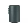 Samsung VG-SCLA00G Θήκη προβολέα ABS, Πολυανθρακικό (PC) Πράσινο