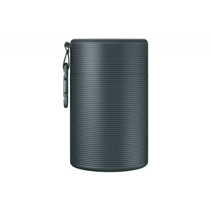 Samsung VG-SCLA00G Θήκη προβολέα ABS, Πολυανθρακικό (PC) Πράσινο