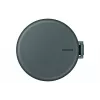 Samsung VG-SCLA00G Θήκη προβολέα ABS, Πολυανθρακικό (PC) Πράσινο