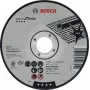 Bosch 2 608 600 711 Εξάρτημα λειαντήρα γωνίας