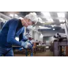 Bosch 2 608 600 711 Εξάρτημα λειαντήρα γωνίας