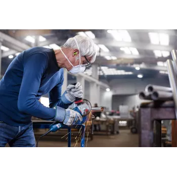 Bosch 2 608 600 711 Εξάρτημα λειαντήρα γωνίας