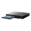 Blu-Ray Player Sony BDP-S 1700 μαύρο Full HD 8,5 W