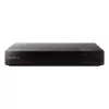 Blu-Ray Player Sony BDP-S 1700 μαύρο Full HD 8,5 W