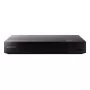 Blu-Ray Player Sony BDP-S 1700 μαύρο Full HD 8,5 W