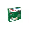 Bosch EasyImpact 18V-40 06039D8100 επαναφορτιζόμενο κρουστικό δραπανοκατσάβιδο, 1630 rpm, 24450 κρούσεις/λεπτό, τσοκ ταχείας σύσφιξης, χωρίς μπαταρία και φορτιστή, πράσινο/μαύρο