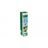 Bosch Universal GrassCut 18V-260 26 cm Μπαταρία Μαύρο, Πράσινο