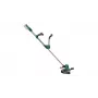 Bosch UniversalGrassCut 18V-26 26 cm Μπαταρία Μαύρο, Πράσινο